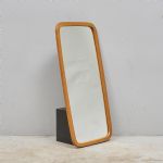 1467 7489 MIRROR